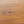 Load image into Gallery viewer, CECCOTTI COLLEZIONI / WHITY