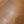 Load image into Gallery viewer, CECCOTTI COLLEZIONI / WHITY