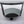 Load image into Gallery viewer, B&B Italia / EILEEN
