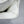 Load image into Gallery viewer, Cassina ixc. / 380 LA MISE