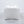 Load image into Gallery viewer, Cassina ixc. / 380 LA MISE