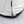 Load image into Gallery viewer, Cassina ixc. / 380 LA MISE