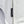 Load image into Gallery viewer, Cassina ixc. / 380 LA MISE