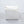 Load image into Gallery viewer, Cassina ixc. / 380 LA MISE