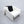 Load image into Gallery viewer, Cassina ixc. / 380 LA MISE