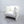 Load image into Gallery viewer, Cassina ixc. / 380 LA MISE