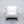Load image into Gallery viewer, Cassina ixc. / 380 LA MISE