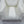 Load image into Gallery viewer, Cassina ixc. / 380 LA MISE