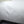 Load image into Gallery viewer, Cassina ixc. / 380 LA MISE