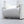 Load image into Gallery viewer, Cassina ixc. / 380 LA MISE