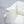 Load image into Gallery viewer, Cassina ixc. / 380 LA MISE
