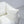Load image into Gallery viewer, Cassina ixc. / 380 LA MISE