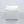 Load image into Gallery viewer, Cassina ixc. / 380 LA MISE