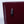 Load image into Gallery viewer, Cassina / BRAMANTE