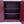 Load image into Gallery viewer, Cassina / BRAMANTE