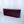 Load image into Gallery viewer, Cassina / BRAMANTE