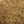 Load image into Gallery viewer, ferm LIVING / View Tufted Rug