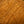 Load image into Gallery viewer, ferm LIVING / View Tufted Rug