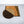 Load image into Gallery viewer, ferm LIVING / View Tufted Rug