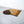 Load image into Gallery viewer, ferm LIVING / View Tufted Rug