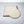 Load image into Gallery viewer, ferm LIVING / View Tufted Rug