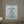 Load image into Gallery viewer, ferm LIVING / View Tufted Rug