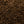Load image into Gallery viewer, ferm LIVING / View Tufted Rug