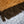 Load image into Gallery viewer, ferm LIVING / View Tufted Rug