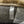 Load image into Gallery viewer, ferm LIVING / Form Wool Rug Large