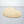 Load image into Gallery viewer, ferm LIVING / Form Wool Rug Large