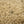 Load image into Gallery viewer, ferm LIVING / Form Wool Rug Large