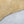 Load image into Gallery viewer, ferm LIVING / Form Wool Rug Large