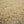 Load image into Gallery viewer, ferm LIVING / Form Wool Rug Large