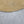 Load image into Gallery viewer, ferm LIVING / Form Wool Rug Large