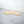 Load image into Gallery viewer, ferm LIVING / Form Wool Rug Large