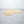 Load image into Gallery viewer, ferm LIVING / Form Wool Rug Large