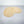 Load image into Gallery viewer, ferm LIVING / Form Wool Rug Large