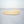 Load image into Gallery viewer, ferm LIVING / Form Wool Rug Large