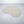 Load image into Gallery viewer, ferm LIVING / Form Wool Rug Large