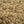 Load image into Gallery viewer, ferm LIVING / Form Wool Rug Large