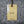 Load image into Gallery viewer, ferm LIVING / Form Wool Rug Large