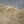 Load image into Gallery viewer, ferm LIVING / Counter Rug