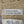 Load image into Gallery viewer, ferm LIVING / Counter Rug