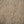 Load image into Gallery viewer, ferm LIVING / Counter Rug