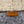 Load image into Gallery viewer, ferm LIVING / Counter Rug