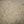 Load image into Gallery viewer, ferm LIVING / Counter Rug