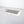 Load image into Gallery viewer, ferm LIVING / Counter Rug