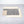 Load image into Gallery viewer, ferm LIVING / Counter Rug
