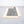Load image into Gallery viewer, ferm LIVING / Counter Rug