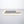 Load image into Gallery viewer, ferm LIVING / Counter Rug